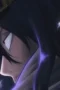 My Hero Academia: Vigilantes Season 2 Episode 4