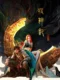 In Search of Gods Season 1 (2026)