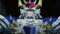 Yoroi-Shinden Samurai Troopers Season 1 Episode 11