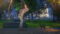 Reborn as a Cat Season 1 Episode 19