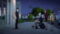 Reborn as a Cat Season 1 Episode 24