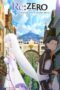 Re:ZERO -Starting Life in Another World- Season 4 (2026)
