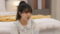 Recipe For Love Season 1 Episode 24