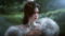 Tomb of Fallen Gods Season 3 Episode 37