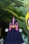 Rooster Fighter Season 1 Episode 3