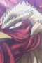 Rooster Fighter Season 1 Episode 1