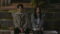 Recipe For Love Season 1 Episode 19