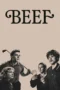BEEF Season 1 (2026)