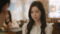 Recipe For Love Season 1 Episode 20