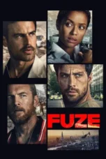 Fuze (2026)