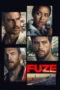 Fuze (2026)