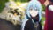 That Time I Got Reincarnated as a Slime Season 4 Episode 3