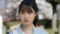 Recipe For Love Season 1 Episode 26