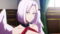 That Time I Got Reincarnated as a Slime Season 4 Episode 4