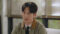 Recipe For Love Season 1 Episode 21