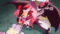 Star Detective Precure! Season 1 Episode 13