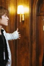 Absolute Value of Romance Season 1 Episode 9