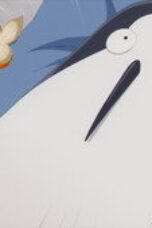 Kujima: Why Sing, When You Can Warble? Season 1 Episode 5