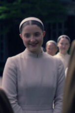The Testaments Season 1 Episode 9