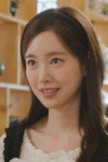 Recipe For Love Season 1 Episode 33