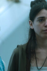 Unconditional Season 1 Episode 1