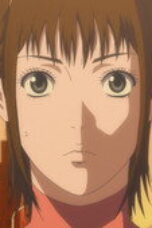 LIAR GAME Season 1 Episode 1