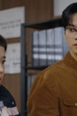 Absolute Value of Romance Season 1 Episode 14