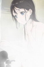 I Want to End This Love Game Season 1 Episode 7