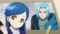 Ascendance of a Bookworm Season 4 Episode 6