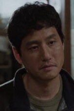 We Are All Trying Here Season 1 Episode 9
