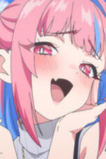 Mistress Kanan Is Devilishly Easy Season 1 Episode 3