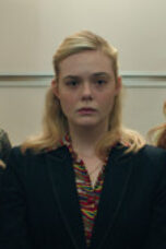 Margo’s Got Money Troubles Season 1 Episode 7