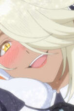 Mistress Kanan Is Devilishly Easy Season 1 Episode 2