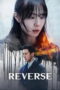 Reverse Season 1