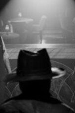 Spider-Noir Season 1 Episode 8