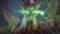 Tomb of Fallen Gods Season 3 Episode 44