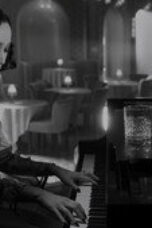 Spider-Noir Season 1 Episode 7