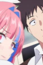 Mistress Kanan Is Devilishly Easy Season 1 Episode 6