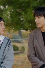 Absolute Value of Romance Season 1 Episode 8