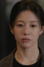 We Are All Trying Here Season 1 Episode 10