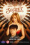 A Secret in Prague Season 1 Episode 1