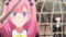 The Classroom of the Black Cat and a Witch Season 1 Episode 6