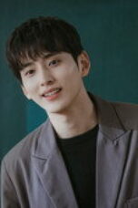 Absolute Value of Romance Season 1 Episode 5