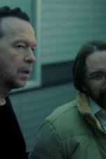 Boston Blue Season 1 Episode 17