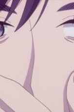 Kujima: Why Sing, When You Can Warble? Season 1 Episode 8