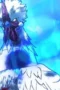 Rooster Fighter Season 1 Episode 11