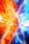 Rooster Fighter Season 1 Episode 8