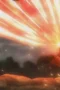 Rooster Fighter Season 1 Episode 6