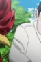 Rooster Fighter Season 1 Episode 5