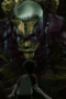 Rooster Fighter Season 1 Episode 4